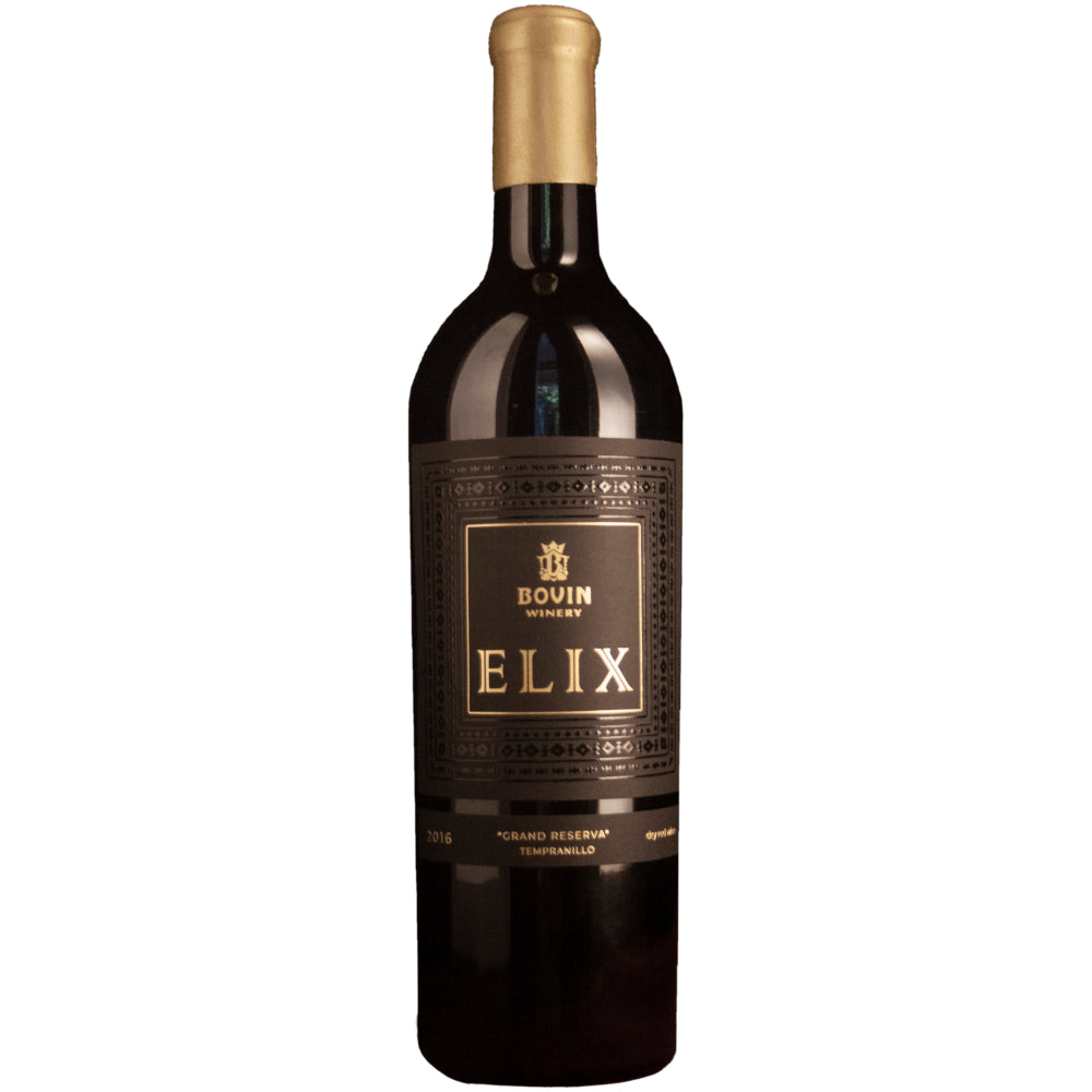 ELIX Grand Reserva 0.75L - Bovine